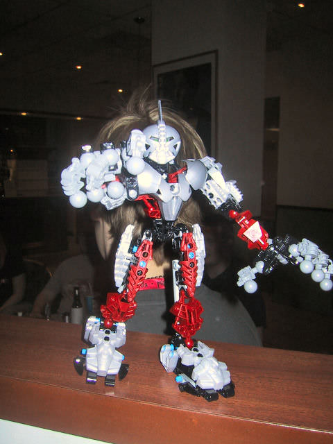 NertCamMini-00718