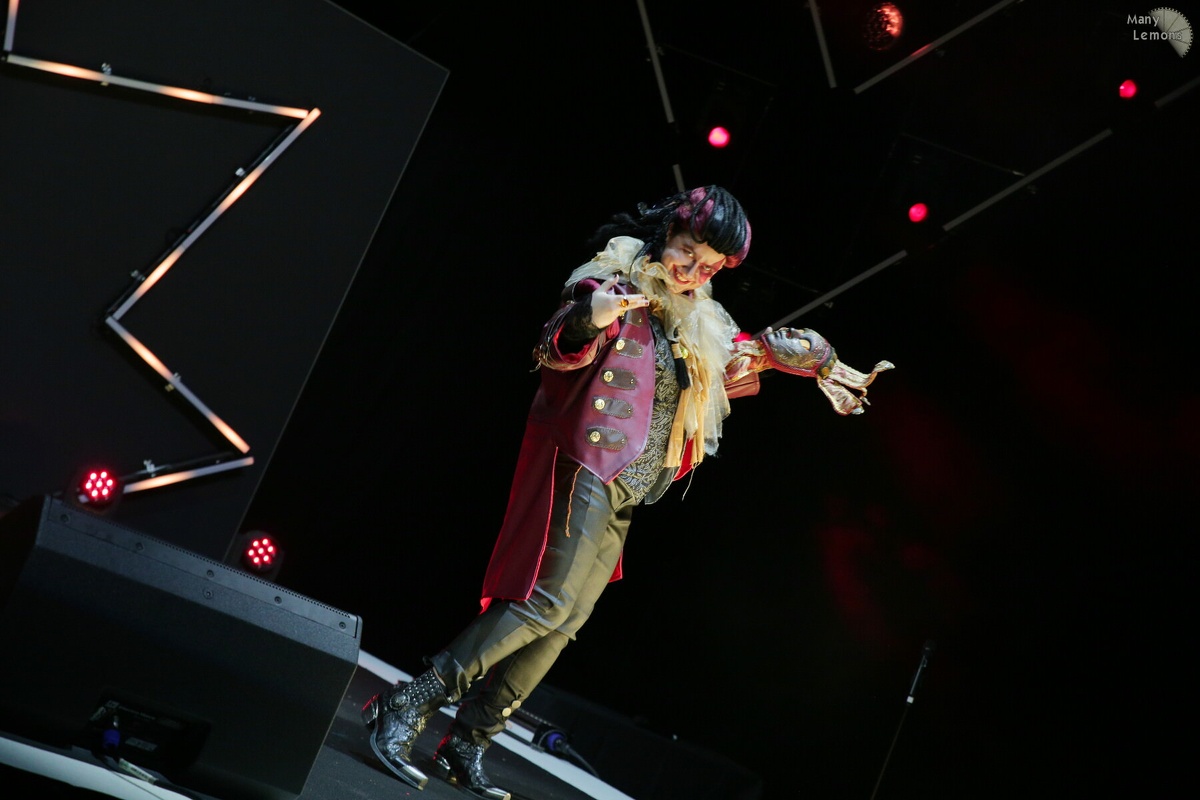 NertCam-621170.jpg