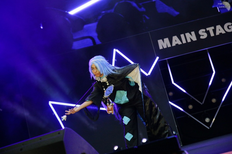 NertCam-646831
