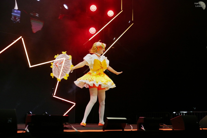 NertCam-646968