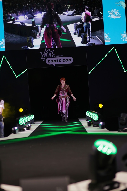NertCam-659652