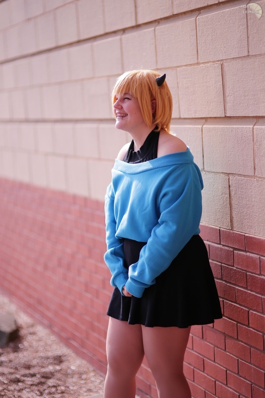 NertCam-612770