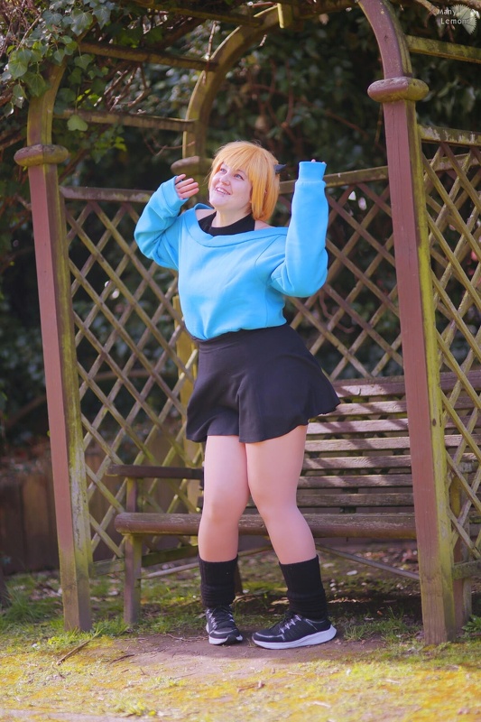 NertCam-612869