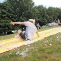 NertCam-367222