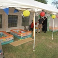 NertCam-367425