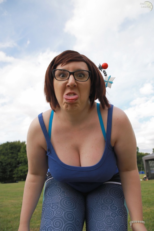 NertCam-365709