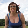 NertCam-365709