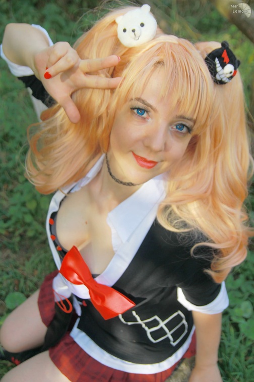 NertCamB-312786