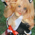 NertCamB-312786