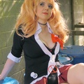 NertCamB-312828