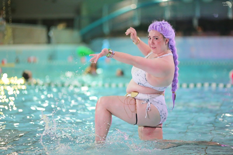 NertCam-635342
