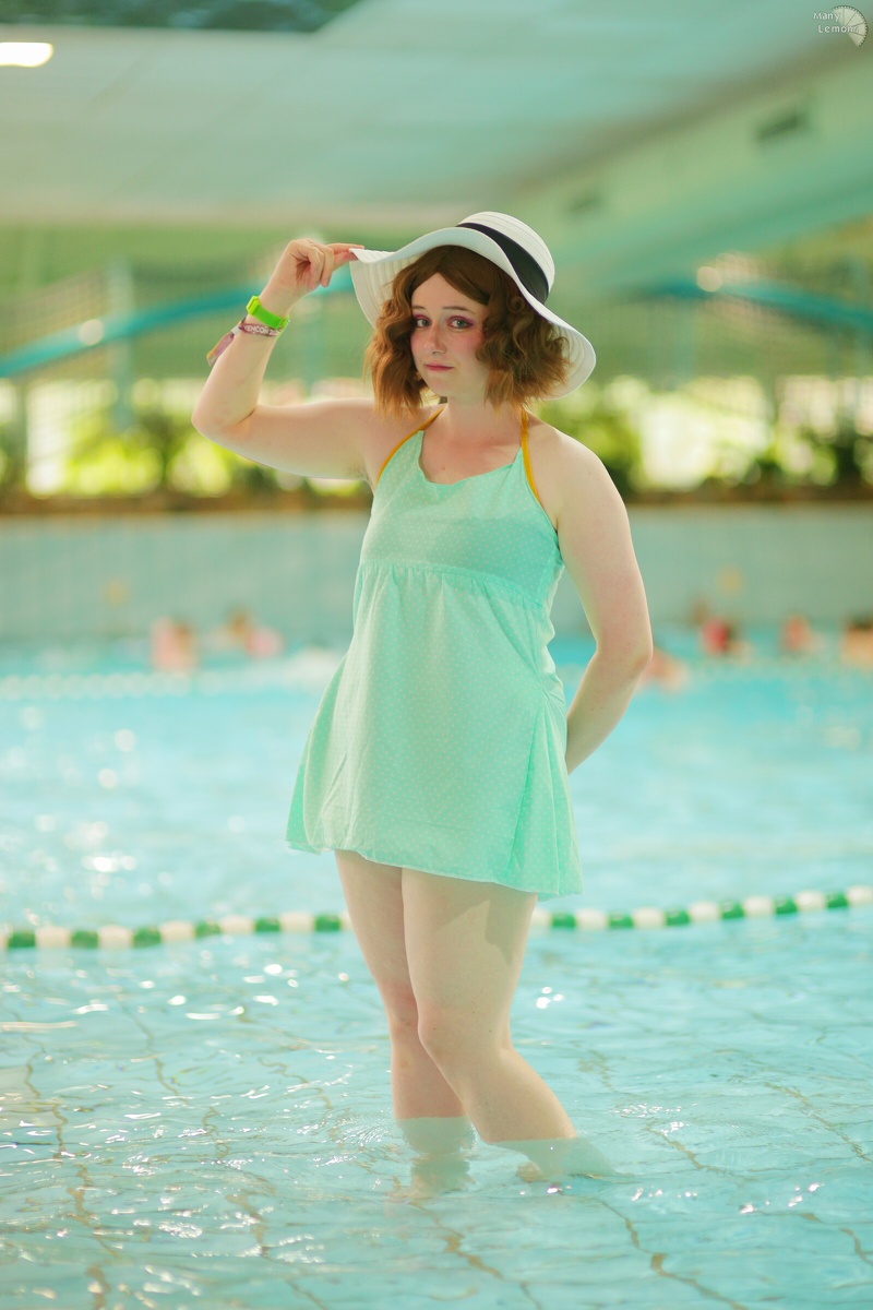 NertCam-636939
